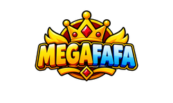apk hack situs judi slot online